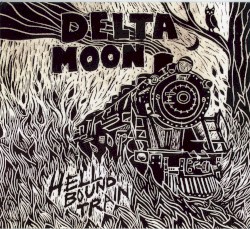 Hell Bound Train