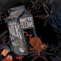 The Milk Carton