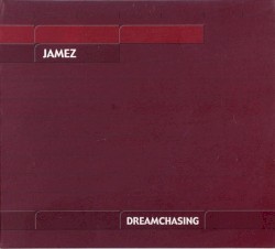 Dreamchasing