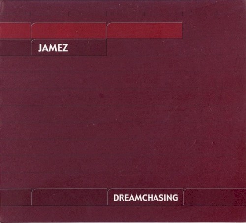 Dreamchasing