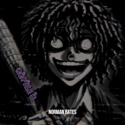 Norman Reloaded
