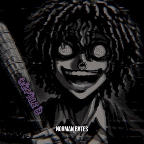 Norman Reloaded