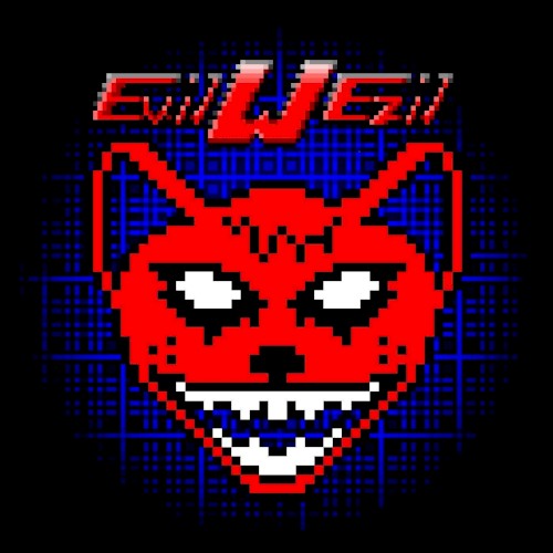 EvilWezil