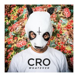 Whatever