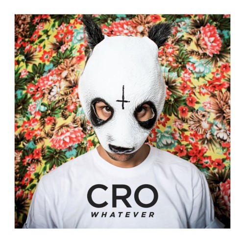 Whatever