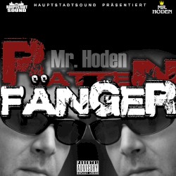 Rattenfänger