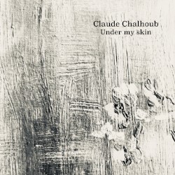 Under My Skin