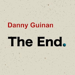 The End
