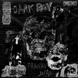 Dark Boy