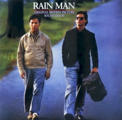 Rain Man