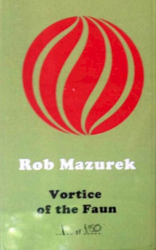 Vortice of the Faun
