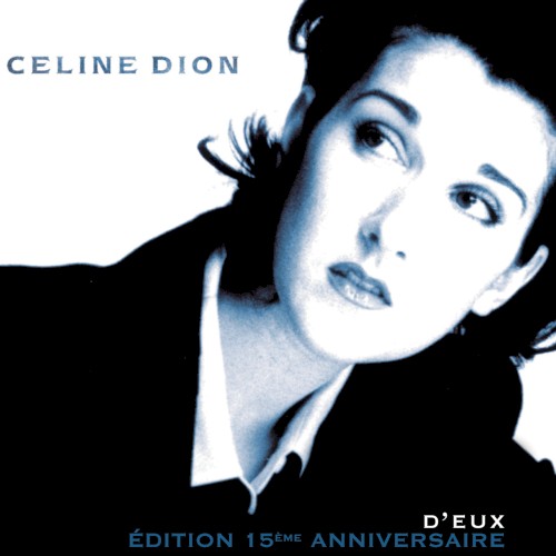 D'eux