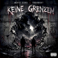 Keine Grenzen