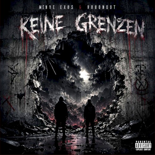 Keine Grenzen