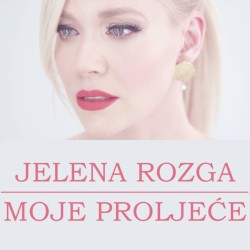 Moje Proljeće
