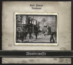 Wunderwaffe
