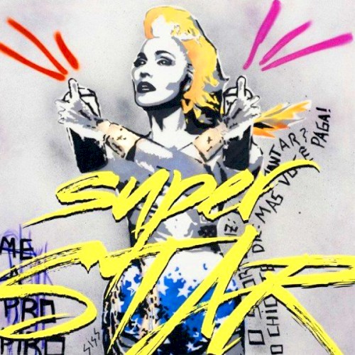 Superstar