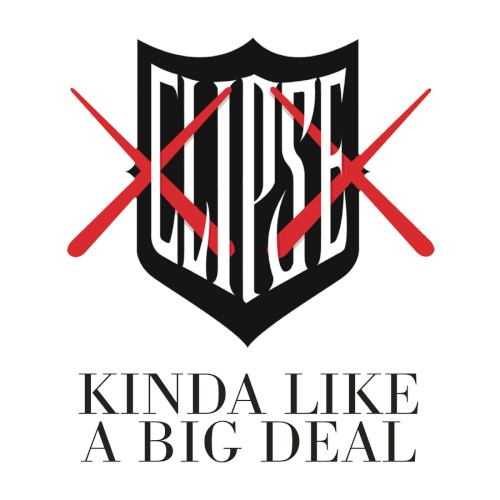 Kinda Like a Big Deal
