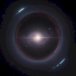 a Nexus Point