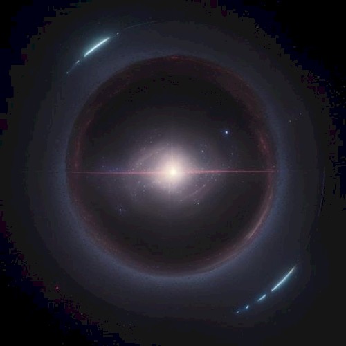 a Nexus Point
