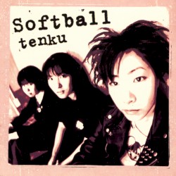 Tenku