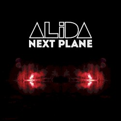 Next Plane