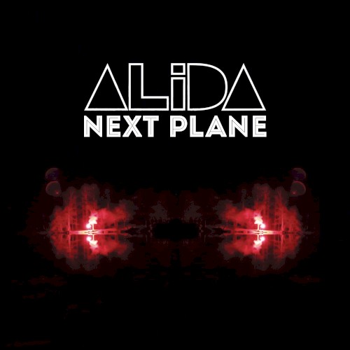 Next Plane