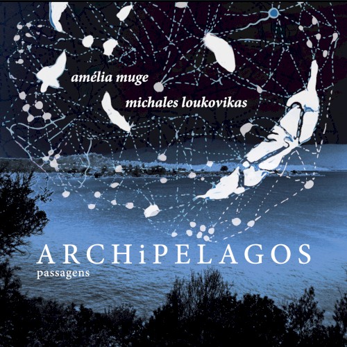 ARCHiPELAGOS - Passagens