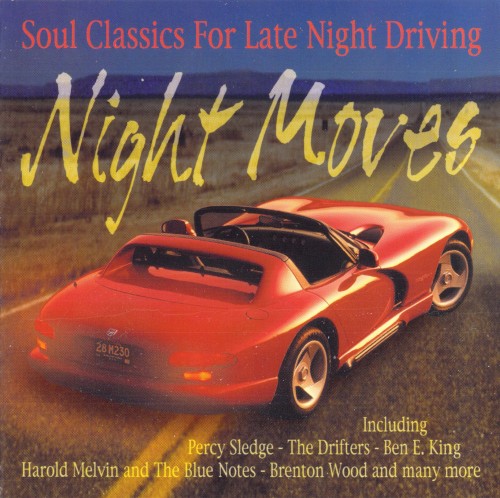 Night Moves