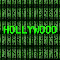 Hollywood