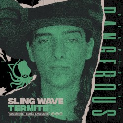Termite
