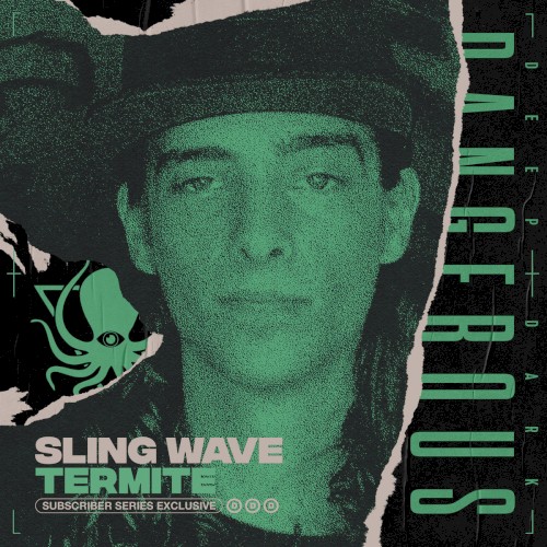 Termite
