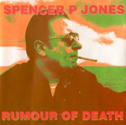 Rumour of Death