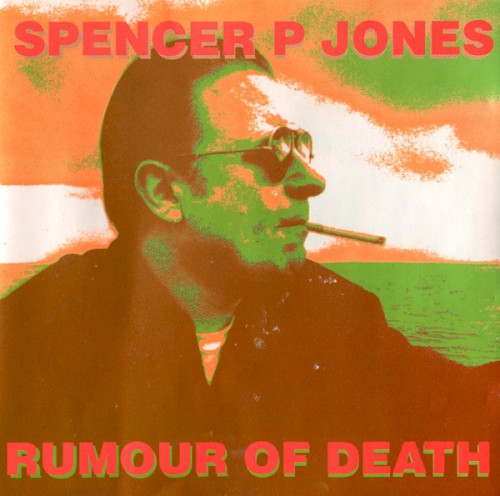 Rumour of Death