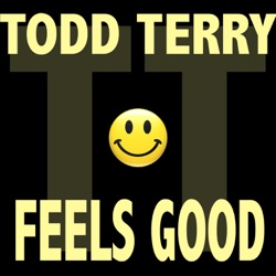 Feels Good