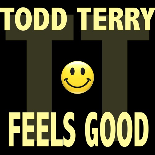 Feels Good