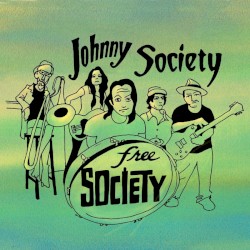 Free Society