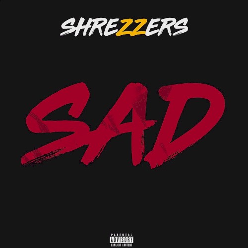 Sad!