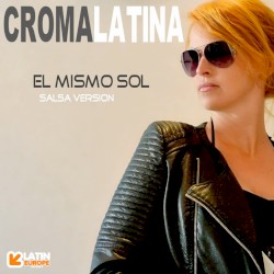 El mismo sol (salsa version)