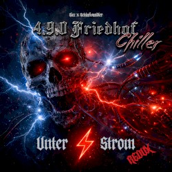 Unter Strom (Redux)