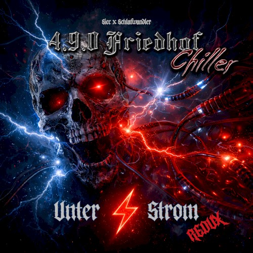 Unter Strom (Redux)