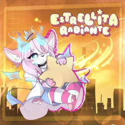 Estrellita Radiante