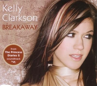 Breakaway