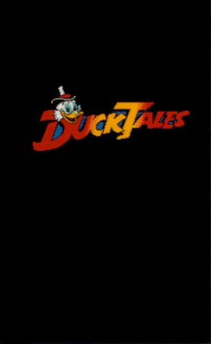 DuckTales