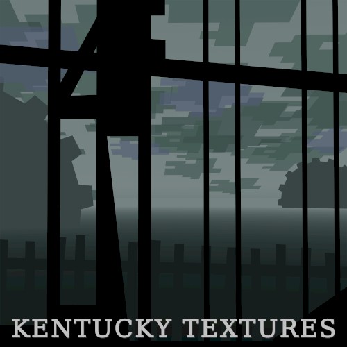 Kentucky Textures