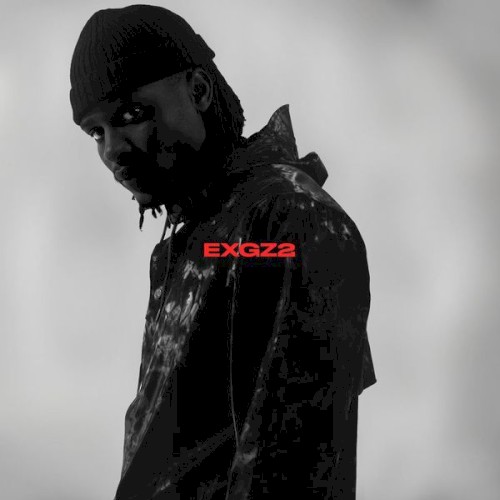 EXGZ 2