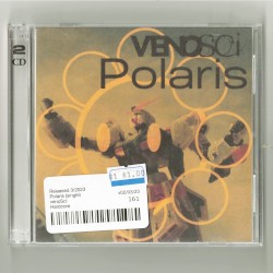 Polaris