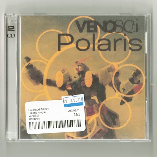 Polaris