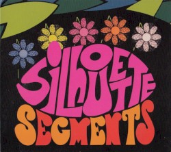 Silhouette Segments