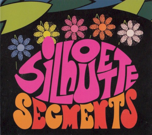 Silhouette Segments